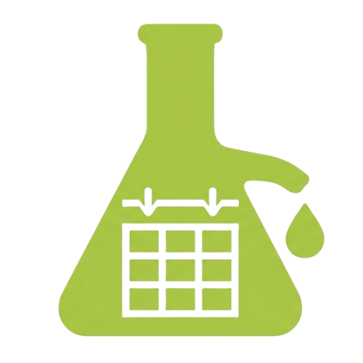 Dzjin Distillery Logo